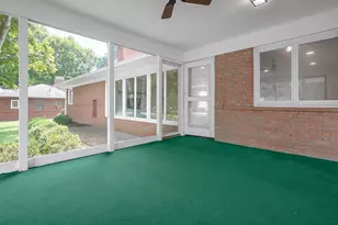 324 Cedar St, Granville, OH 43023 - Photo 24