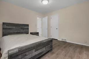 324 Cedar St, Granville, OH 43023 - Photo 20