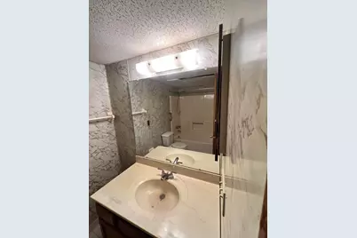 4145 Karl Road #4222, Columbus, OH 43224 - Photo 12