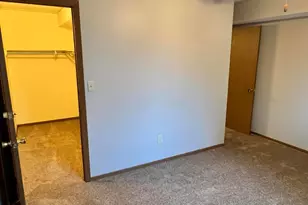 4145 Karl Rd, Columbus, OH 43224 - Photo 10