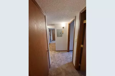 4145 Karl Road #4222, Columbus, OH 43224 - Photo 4