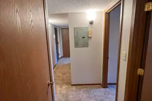 4145 Karl Rd, Columbus, OH 43224 - Photo 4