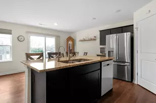 5957 Hollett Dr S, Columbus, OH 43232 - Photo 14