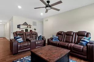 5957 Hollett Dr S, Columbus, OH 43232 - Photo 16