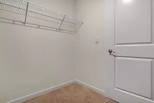 5957 Hollett Dr S, Columbus, OH 43232 - Photo 26