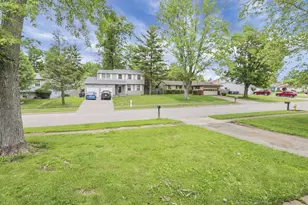 8055 Eliot Dr, Reynoldsburg, OH 43068 - Photo 46