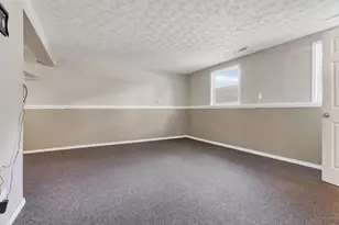 8055 Eliot Dr, Reynoldsburg, OH 43068 - Photo 20