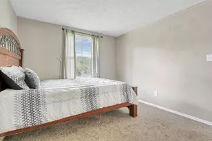 8055 Eliot Dr, Reynoldsburg, OH 43068 - Photo 36