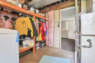 8055 Eliot Dr, Reynoldsburg, OH 43068 - Photo 42