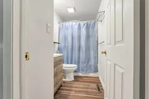 8055 Eliot Dr, Reynoldsburg, OH 43068 - Photo 32