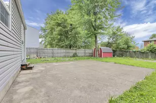 8055 Eliot Dr, Reynoldsburg, OH 43068 - Photo 54