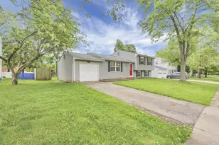 8055 Eliot Dr, Reynoldsburg, OH 43068 - Photo 44