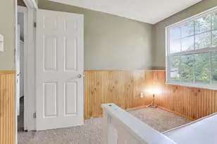 8055 Eliot Dr, Reynoldsburg, OH 43068 - Photo 40