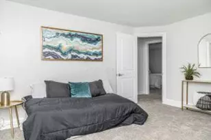 1777 Lockbourne Rd, Columbus, OH 43207 - Photo 26