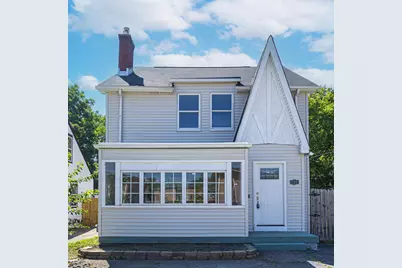 1777 Lockbourne Road, Columbus, OH 43207 - Photo 2