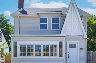 1777 Lockbourne Rd, Columbus, OH 43207 - Photo 2