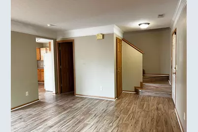 6171 Womersley Drive, New Albany, OH 43054 - Photo 4