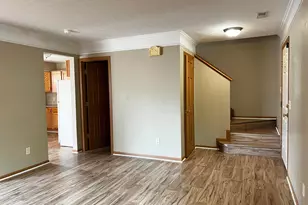 6171 Womersley Dr, New Albany, OH 43054 - Photo 4