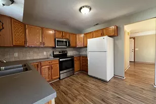 6171 Womersley Dr, New Albany, OH 43054 - Photo 10