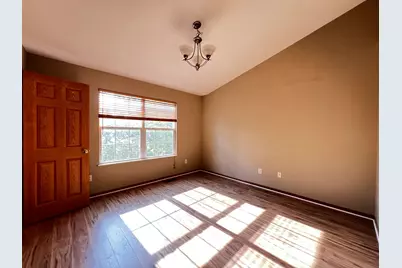 6171 Womersley Drive, New Albany, OH 43054 - Photo 16