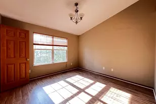 6171 Womersley Dr, New Albany, OH 43054 - Photo 16