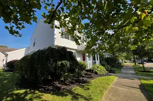 6171 Womersley Dr, New Albany, OH 43054 - Photo 2