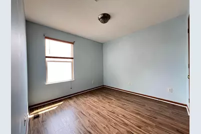 6171 Womersley Drive, New Albany, OH 43054 - Photo 18