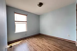 6171 Womersley Dr, New Albany, OH 43054 - Photo 18