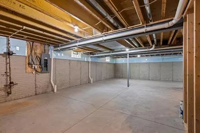 5309 Adventure Drive, Dublin, OH 43017 - Photo 26