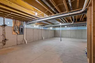 5309 Adventure Dr, Dublin, OH 43017 - Photo 26