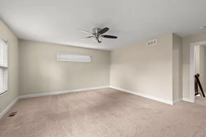 5309 Adventure Drive, Dublin, OH 43017 - Photo 18