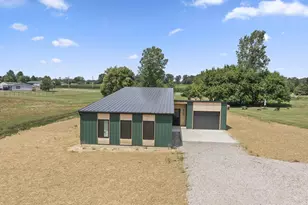 327 County Road 21, Ashley, OH 43003 - Photo 40