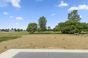 327 County Road 21, Ashley, OH 43003 - Photo 38