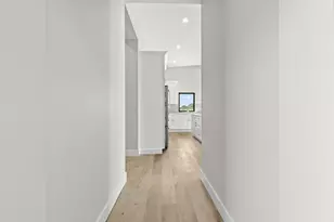 327 County Road 21, Ashley, OH 43003 - Photo 16