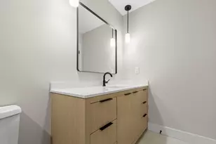 327 County Road 21, Ashley, OH 43003 - Photo 36