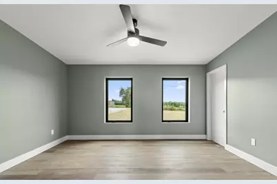 327 County Road 21, Ashley, OH 43003 - Photo 28