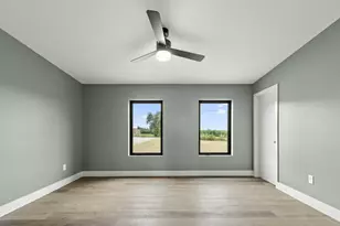 327 County Road 21, Ashley, OH 43003 - Photo 28