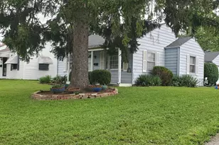 2654 Howey Rd, Columbus, OH 43211 - Photo 4