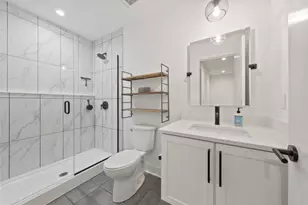 318 Cornelius St, Columbus, OH 43215 - Photo 54