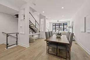 318 Cornelius St, Columbus, OH 43215 - Photo 12