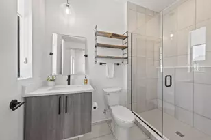 318 Cornelius St, Columbus, OH 43215 - Photo 46