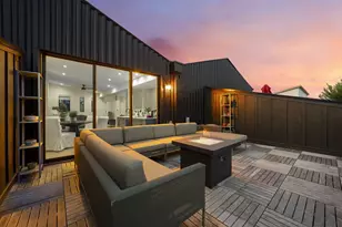 318 Cornelius St, Columbus, OH 43215 - Photo 60