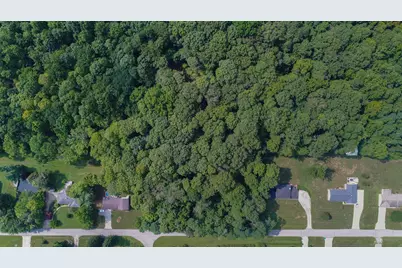 0 Lucille Drive NE, Lancaster, OH 43130 - Photo 10