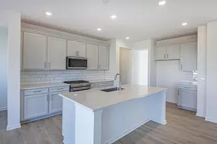 870 Ping Ln, Sunbury, OH 43074 - Photo 4