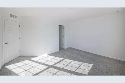 870 Ping Lane #Lot 2448, Sunbury, OH 43074 - Photo 22