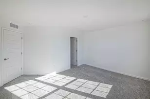 870 Ping Ln, Sunbury, OH 43074 - Photo 22