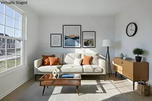 870 Ping Ln, Sunbury, OH 43074 - Photo 32