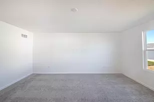 870 Ping Ln, Sunbury, OH 43074 - Photo 12