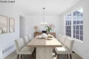 870 Ping Ln, Sunbury, OH 43074 - Photo 28