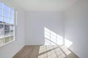 870 Ping Ln, Sunbury, OH 43074 - Photo 30